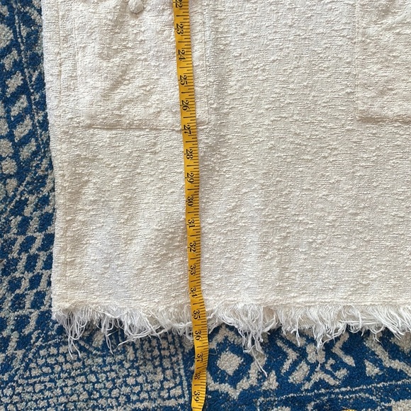 Zara Mini Dress - Picture 7 of 7